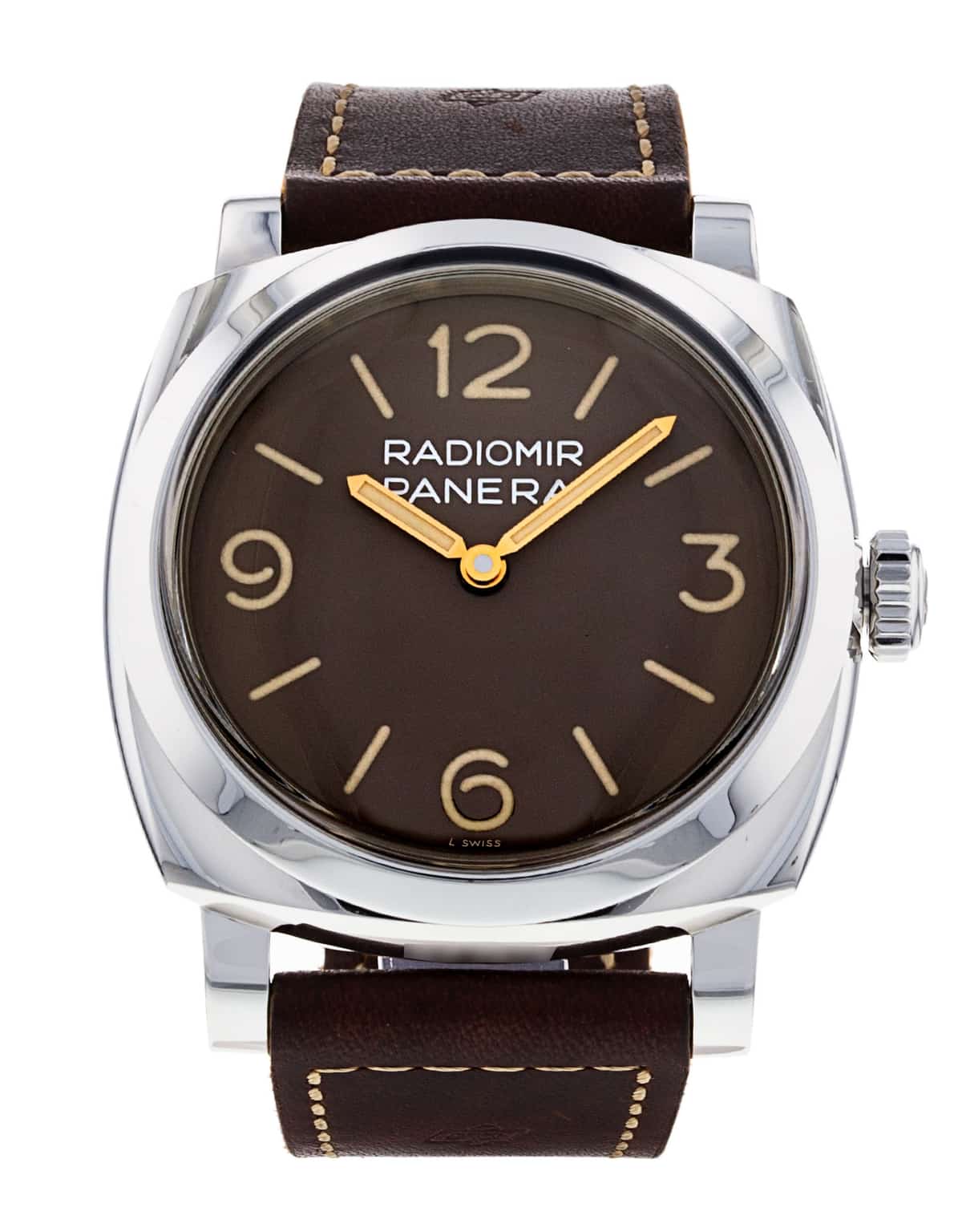 Panerai Radiomir 1940 3 Days PAM00662